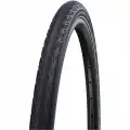 SCHWALBE DELTA CRUISER PLUS 28x1.40-700x35C 37-622  REF. PATL.
DIRENÇ GREEN COMPOUND 50EPI SİYAH