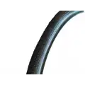 SCHWALBE 28X2.00 50-584 BIG BEN B/B+RT HS439 SBC, REFLEKTÖRLÜ SİYAH