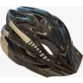 HATTRICK KS25 AYARLANABİLİR KASK HELMET SİYAH BLACK