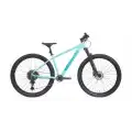 BIANCHI MAGMA COMP 9.1 CUES ERKEK DAĞ BİSİKLETİ 430H HD 29 JANT 10 VİTES CELESTE CELESTE