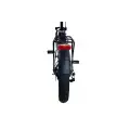 TORC TRC-10 GAZ KOLLU ELEKTRİKLİ KATLANIR BİSİKLET 420H HD 20 JANT 7 VİTES M.GRİ SİYAH BEYAZ KIRMIZI