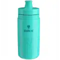 BIANCHI MATARA WATER BOTTLE 550ML KEBEA CELESTE