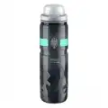 BIANCHI MATARA THERMA BOTTLE 650ML