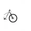 BİSAN HARDTRAIL ERKEK DAĞ BİSİKLETİ 43 CM HD 29 JANT 8 VİTES SİYAH GRİ SİYAH GRİ