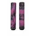 FORTE GT XBYC 5023 SİLİKON ELCİK PEMBE