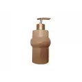 AROW JANE PORSELEN SIVI SABUNLUK KREM DC1.TR-3284-2