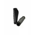 FORTE GT XBYC 601 ELCİK SİYAH GRİ SİYAH