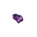 FORTE GT XBYC 673 GİDON BOĞAZI MOR