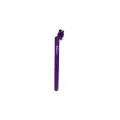 FORTE GT XBYC 679 SELE BORUSU MOR