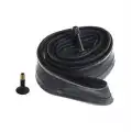 UMT WB 26X1.75 -2.00 AV İÇ LASTİK KALIN SİBOB SİYAH
