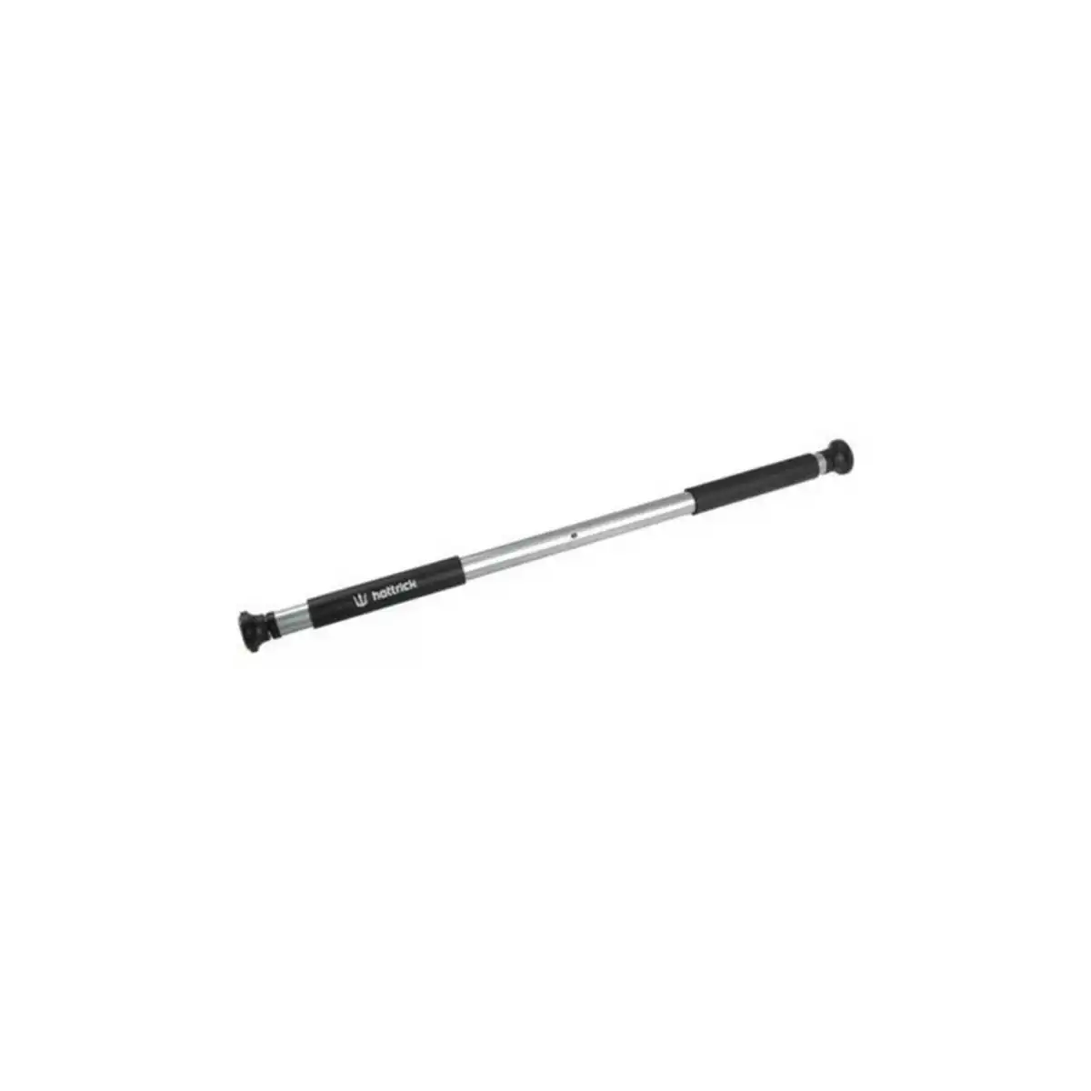 HATTRICK KB60 KAPI BARI TAIWAN 88-125 CM