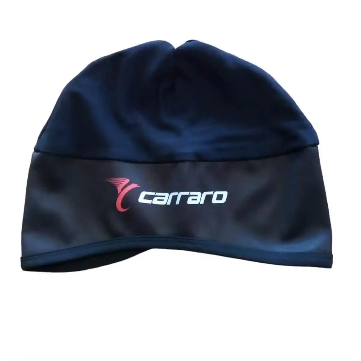 CARRARO TERMAL BAŞLIK M A04 SİYAH BEYAZ