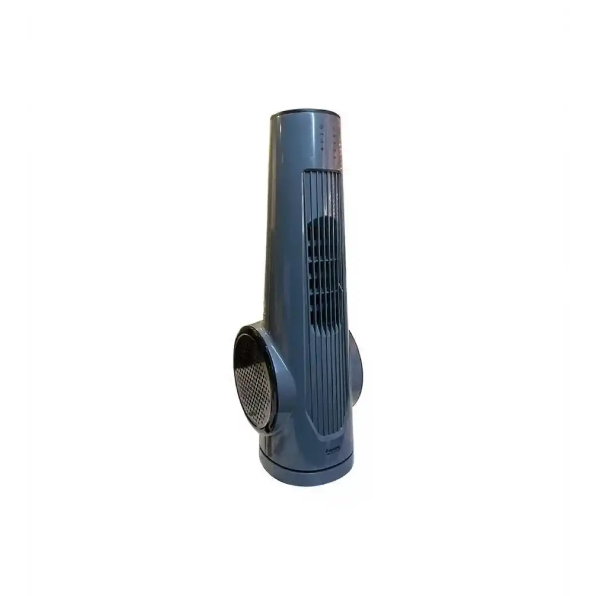 AIRKING JOVA PRO KULE TİPİ VANTİLATÖR GRİ