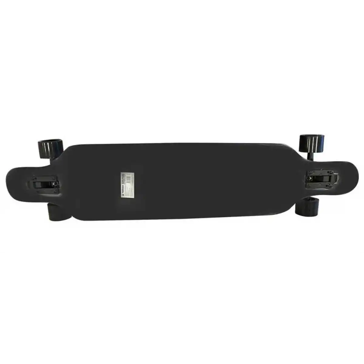 HATTRICK HT500 PRO PLUS LONGBONDING KAYKAY