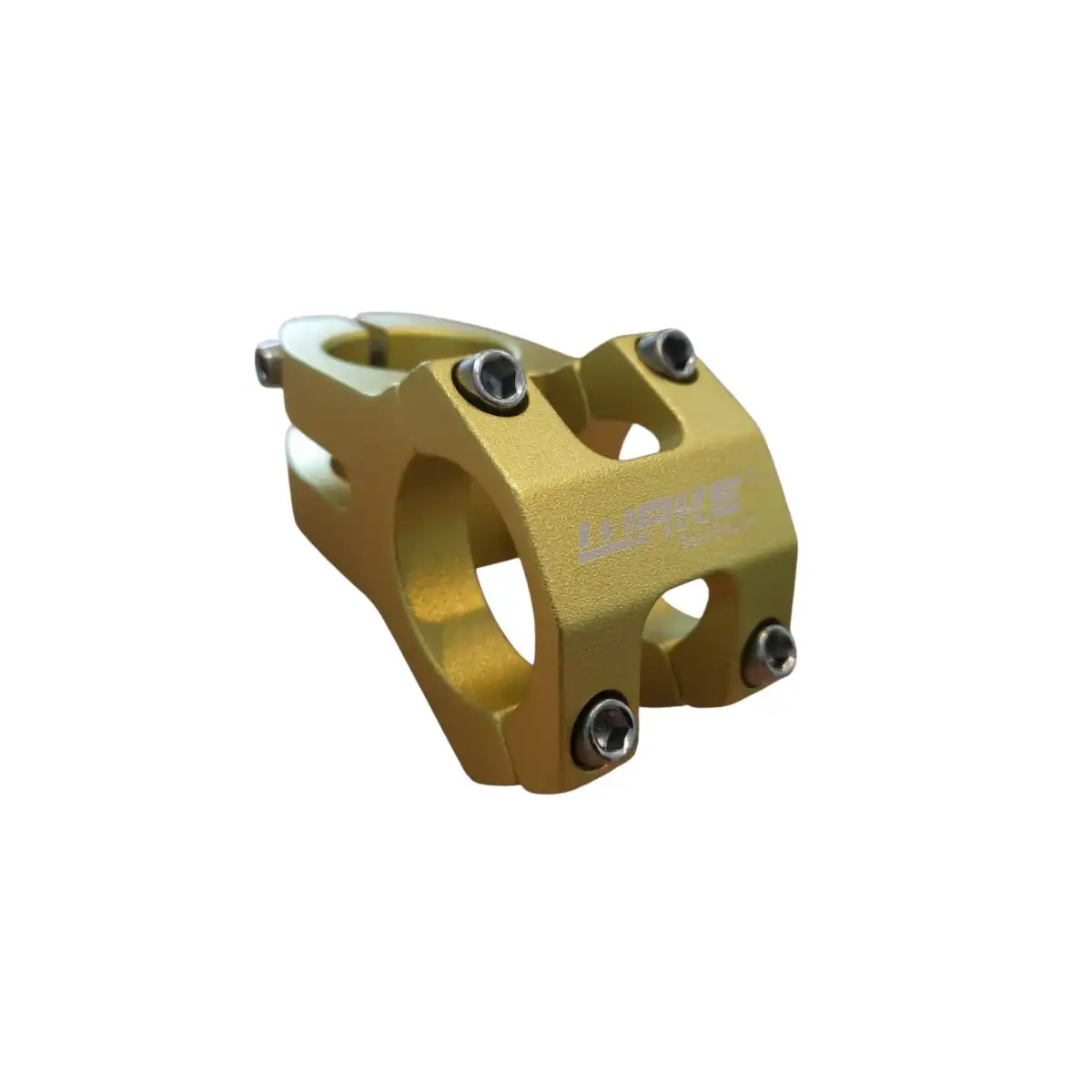 FORTE GT XBYC 675 PRO GİDON BOĞAZI YEŞİL