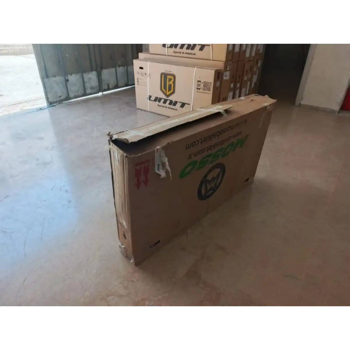 XLC LR-F02 LOWRIDER CARRIER BİSİKLET ÖN BAGAJ 26-28 JANT UYUMLU ALÜMİNYUM MAT SİYAH 2500601200
