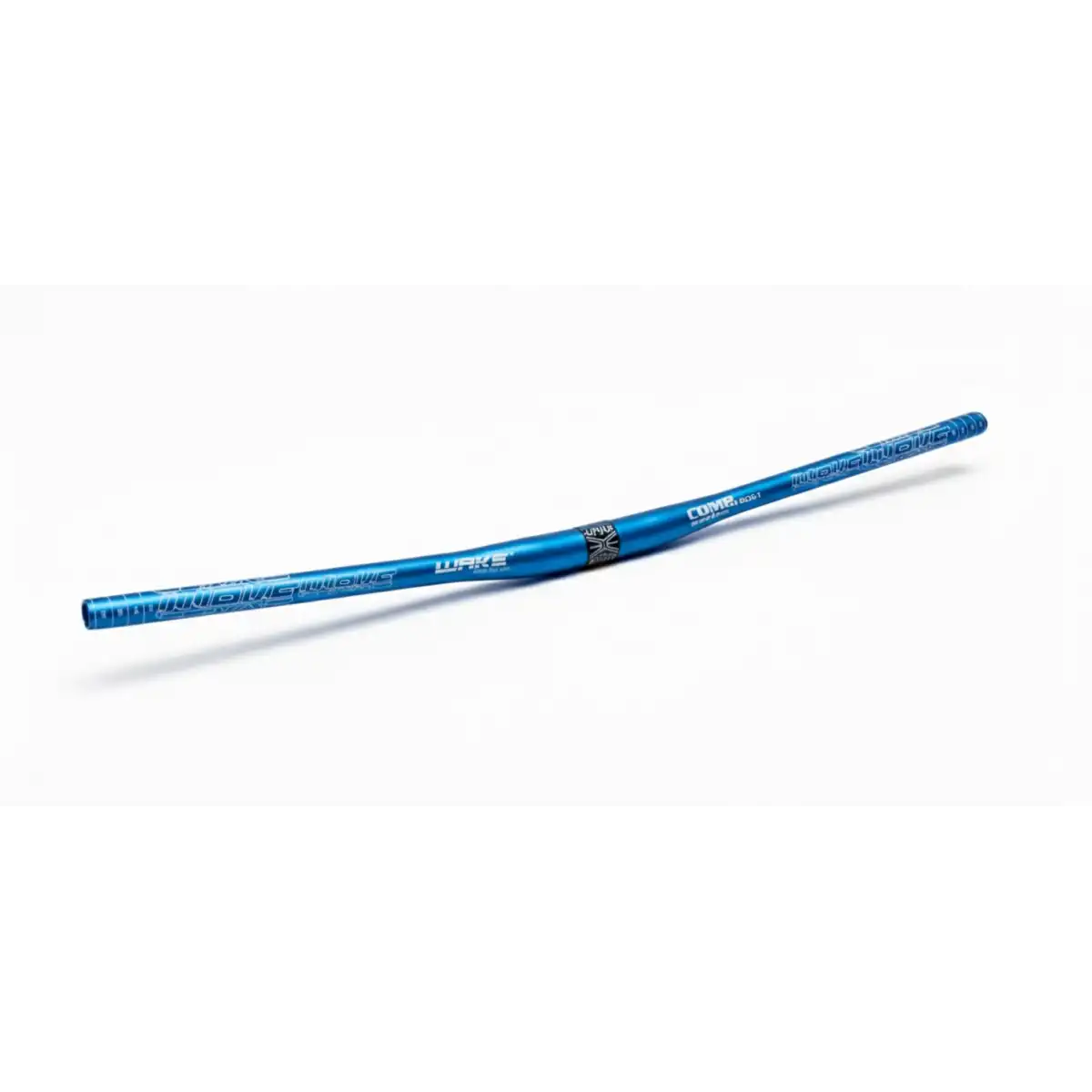 FORTE GT XBYC 674 GİDON MAVİ