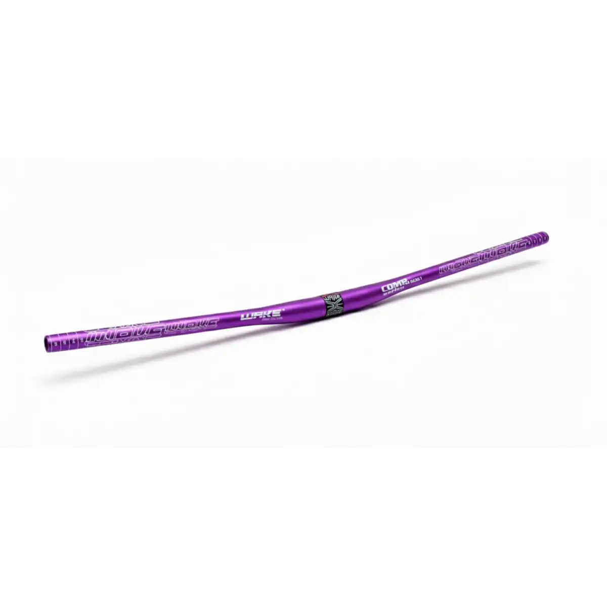 FORTE GT XBYC 674 GİDON MOR