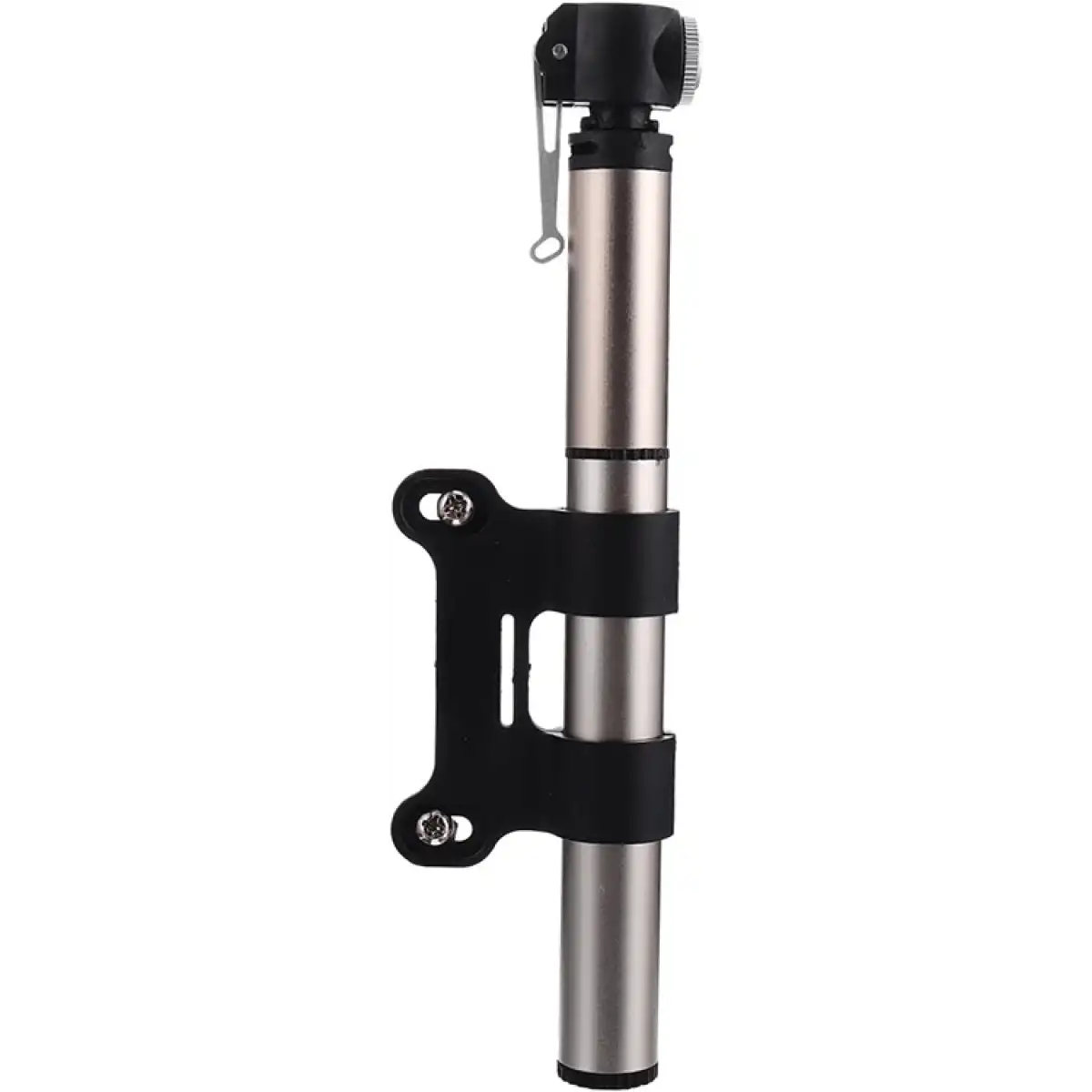 FORTE GT XBYC 9019 MİNİ POMPA GRİ