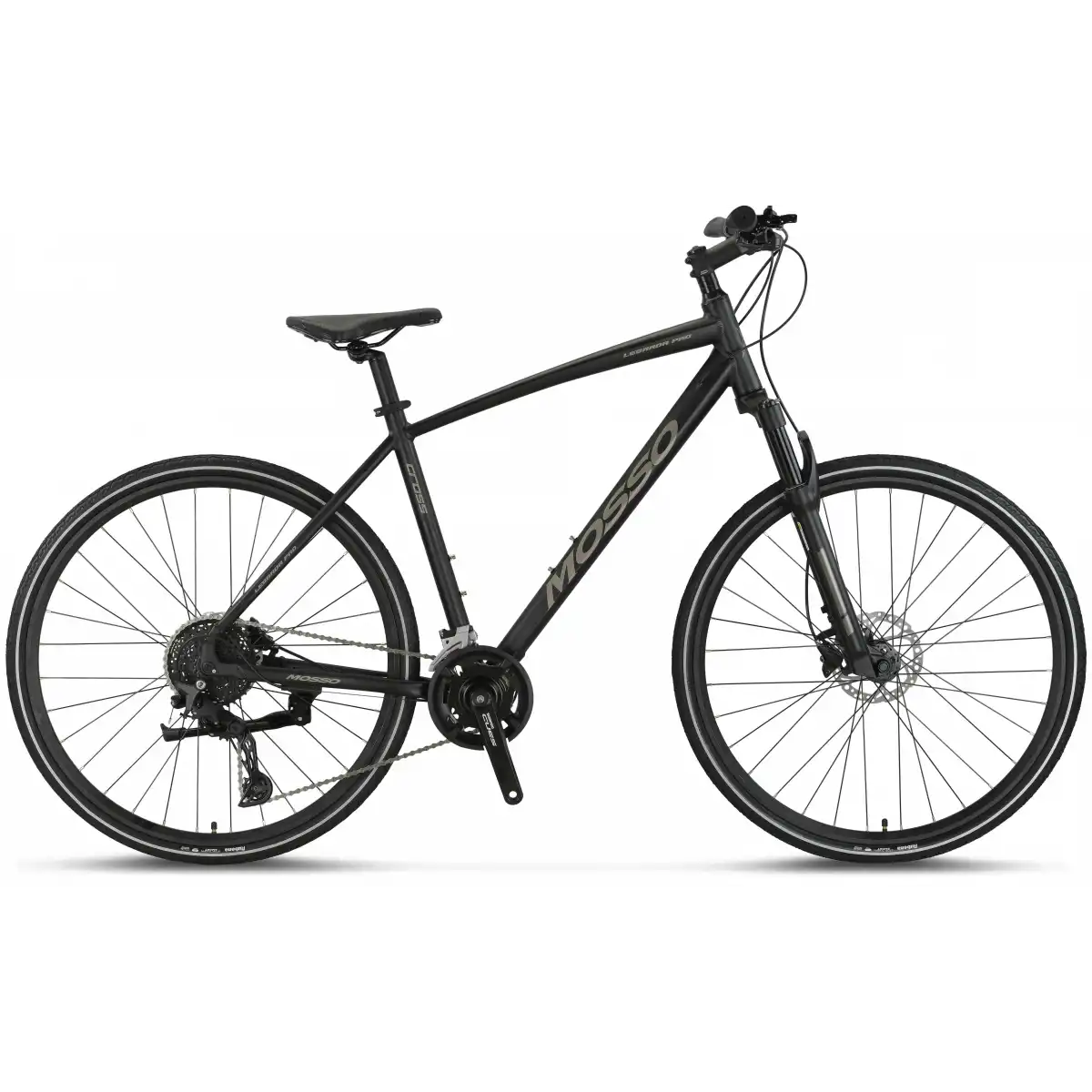 MOSSO LEGARDA-PRO-X20-MSM ERKEK ŞEHİR BİSİKLETİ 510H HD 28 JANT 20 VİTES MAVİ GÜMÜŞ