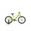BIANCHI XR20.1 ERKEK ÇOCUK BİSİKLETİ 280H V 20 JANT VİTESSİZ YELLOW BLACK GLOSSY