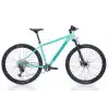 BIANCHI MAGMA COMP 9.S DEORE ERKEK DAĞ BİSİKLETİ 530H HD 29 JANT 12 VİTES MAT CELESTE