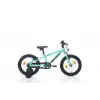 BIANCHI XR16 ÇOCUK BİSİKLETİ 240H V 16 JANT 6D CELESTE