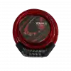 ZOLİ 12X1000 BİSİKLET ŞİFRELİ KİLİT XBYC 4522 KIRMIZI