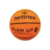 HATTRICK SLAM UP BASKETBOL TOPU NO :5