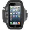 BELKIN IPHONE 5/5S SLIM-FIT PLUS ARMBAND KOLBANDI