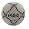 ALTIS HENTBOL TOPU SIZE 1 GRİ