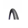 MİTAS FLASH 28X1.75 47-622 ŞEHİR BİSİKLETİ REF.DIŞ LASTİK SİYAH