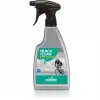 MOTOREX YAĞ TEMİZLEYİCİ HIZLI TEMİZLEME SPREYİ 500 ML.(BİO)