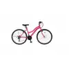 ÜMİT 2634 EXPLORER KADIN DAĞ BİSİKLETİ V 26 JANT 21 VİTES PEMBE