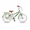 ÜMİT 2040 STITCH M-ATB-V-ERKEK ÇOCUK BİSİKLETİ 20 JANT OLİVE GREEN