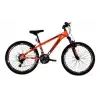 ÜMİT 2677 MOTION ERKEK DAĞ BİSİKLETİ 357H V 26 JANT 21 VİTES TURUNCU