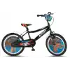 ÜMİT 2047 ALPINA-M-BMX-V-ERKEK ÇOCUK BİSİKLETİ V 20 JANT SİYAH MAVİ TURUNCU