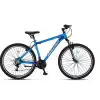 ÜMİT 2977 MOTION ERKEK DAĞ BİSİKLETİ 459H V 29 JANT 21 VİTES DARK BLUE