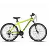ÜMİT 2965 MIRAGE ERKEK DAĞ BİSİKLETİ 510H V 29 JANT 21 VİTES LİME