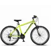 ÜMİT 2765 MIRAGE ERKEK DAĞ BİSİKLETİ 459H V 27.5 JANT 21 VİTES LİME