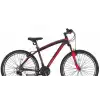 ÜMİT 2662 CAMARO M ERKEK DAĞ BİSİKLETİ 459H V 26 JANT 21 VİTES KIRMIZI