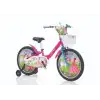 CORELLİ LOVELY KIZ ÇOCUK BİSİKLETİ V 20 JANT PEMBE KIRMIZI