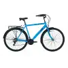 BİSAN HARDY-S ERKEK ŞEHİR BİSİKLETİ 48CM V 26 JANT 21 VİTES MAVİ SİYAH