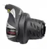 SHIMANO REVO SHİFTER RİGHT 7S W/OGD SL-RS36 TOURNEY 2050MM INNER VİTES KOLU SAĞ