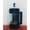 AROW HARİO 600 ML FRENCH PRESS DC.TR-3403