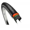 CST C1920 PLATINUM PROTECTOR 700X38C EPS/LDP ŞEHİR ZIRHLI DIŞ LASTİK