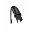 CST C1837 BLACK JACK 27.5X1.95 50-584 DAĞ  DIŞ LASTİK SİYAH