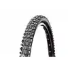 CST C1020N 26X1.95 DAĞ DIŞ LASTİK SİYAH TB67379500