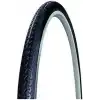 MICHELIN WORLD TOUR 27.5X1.50 650X35B UYUMLU ŞEHİR DIŞ LASTİK SİYAH