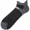 SHIMANO ÇORAP İNVİSİBLE SOCKS M BEDEN 40/42 SİYAH